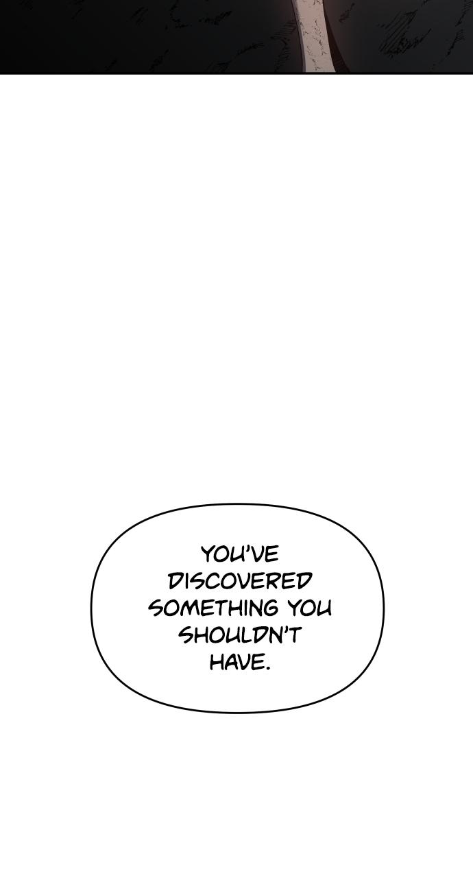 I Was the Final Boss Chap 10 - Next Chap 11