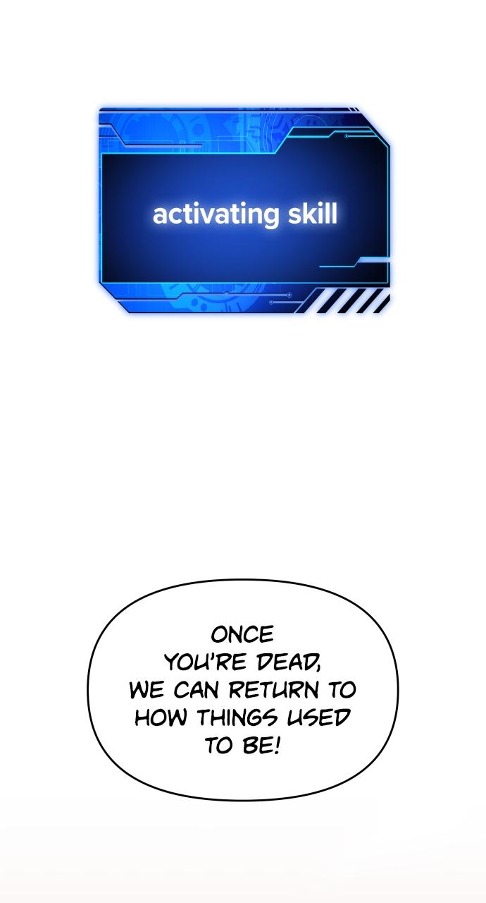 I Was the Final Boss Chap 10 - Next Chap 11