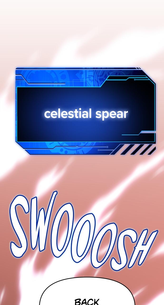 I Was the Final Boss Chap 10 - Next Chap 11