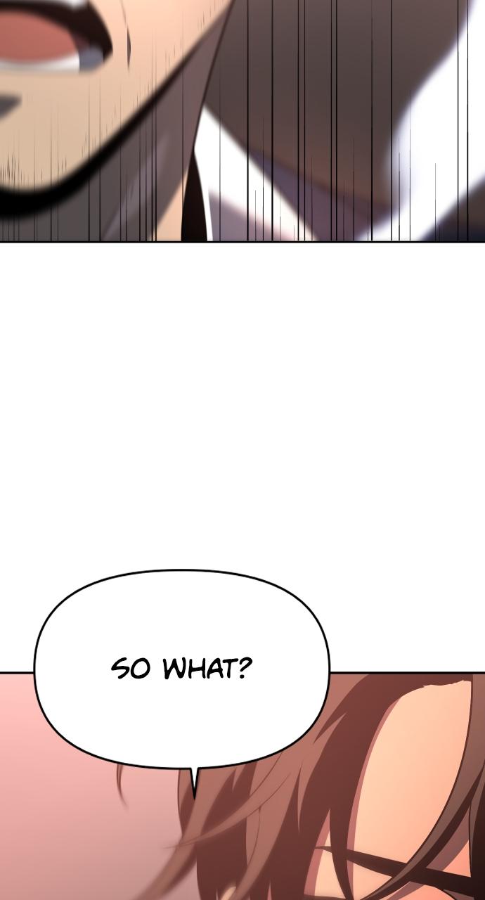 I Was the Final Boss Chap 10 - Next Chap 11