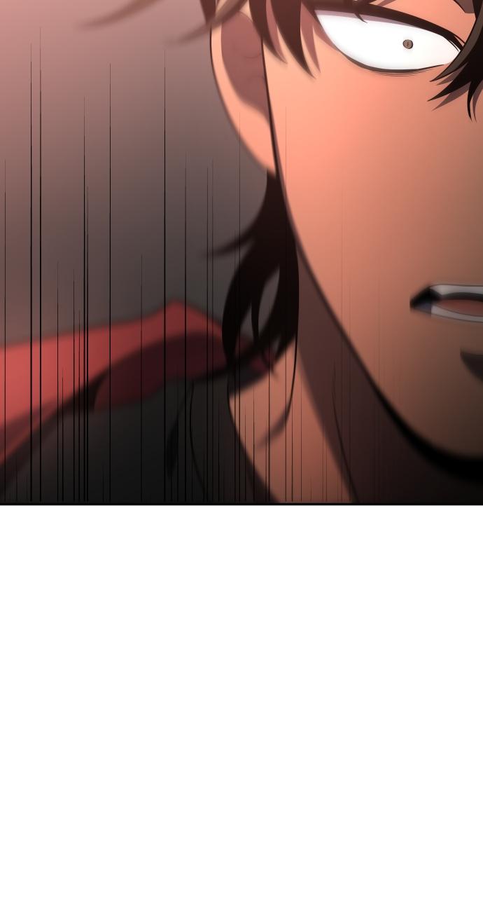 I Was the Final Boss Chap 10 - Next Chap 11