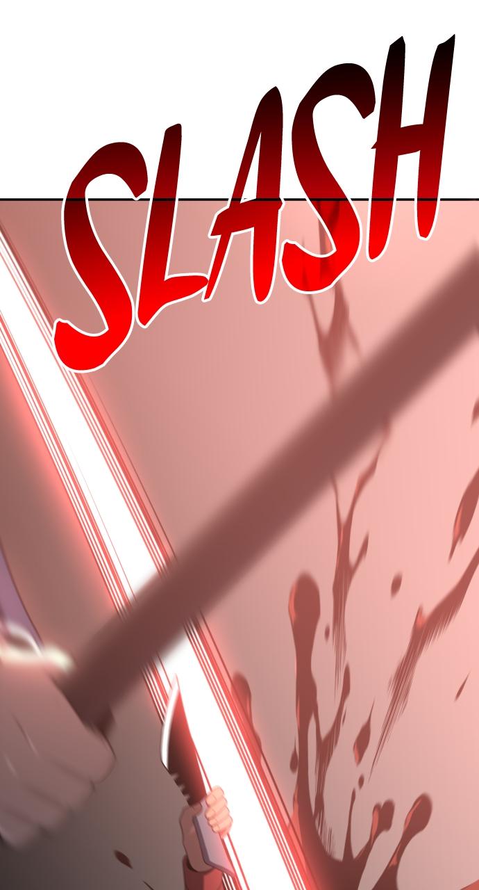 I Was the Final Boss Chap 10 - Next Chap 11