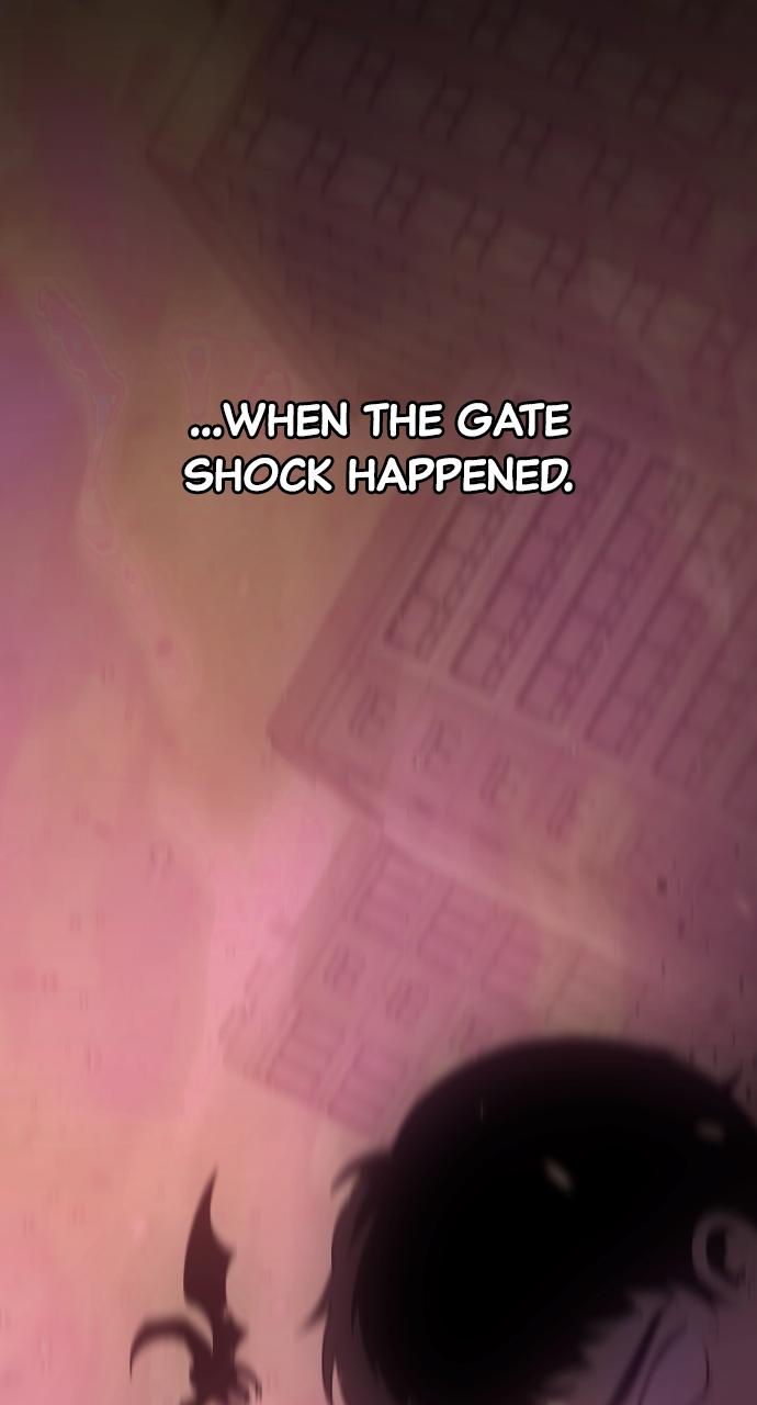 I Was the Final Boss Chap 10 - Next Chap 11