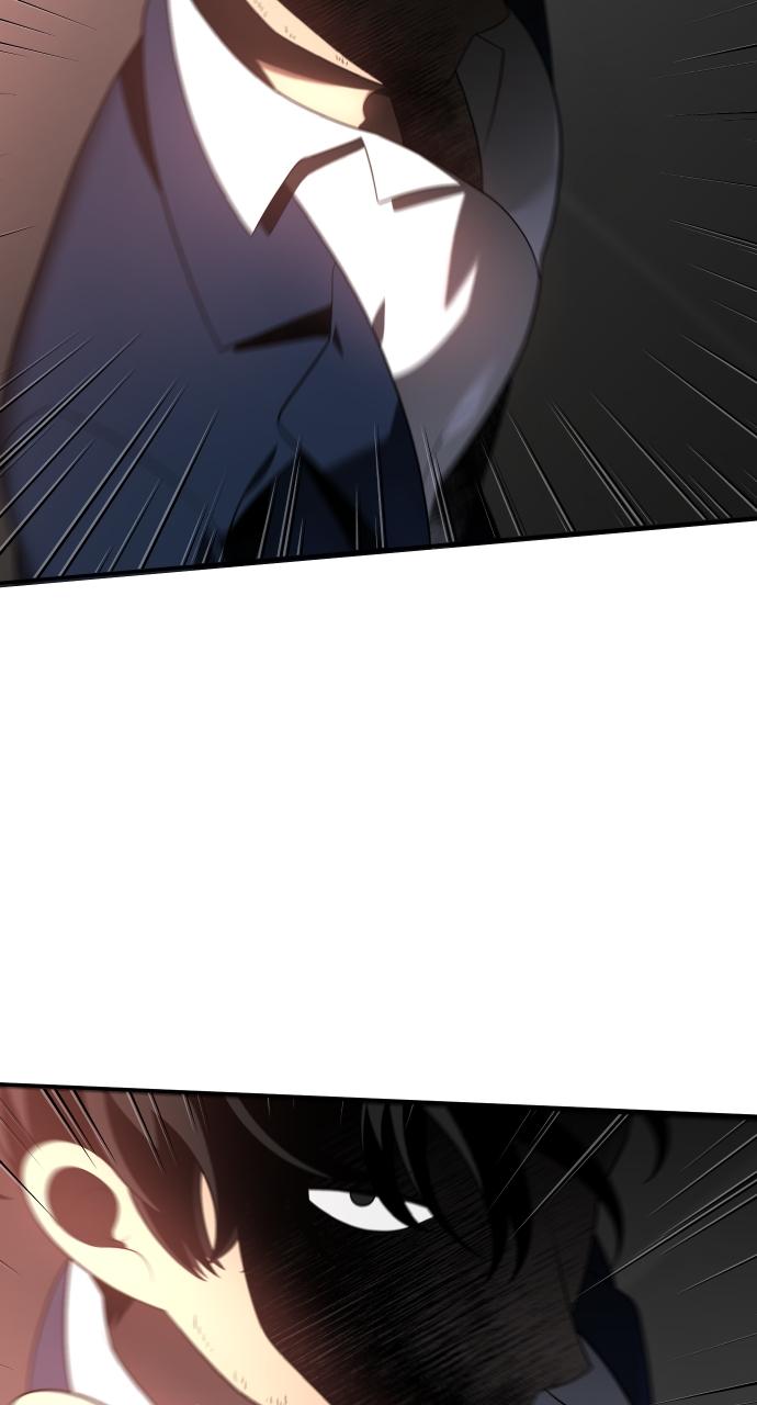 I Was the Final Boss Chap 10 - Next Chap 11