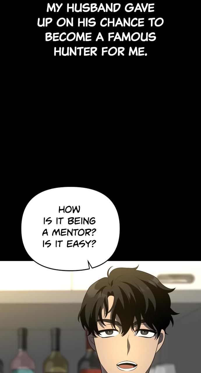 I Was the Final Boss Chap 10 - Next Chap 11