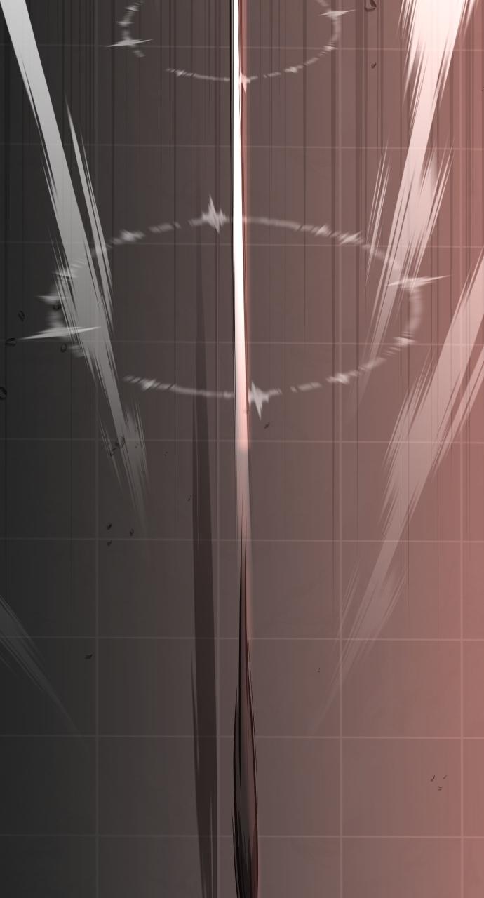 I Was the Final Boss Chap 10 - Next Chap 11