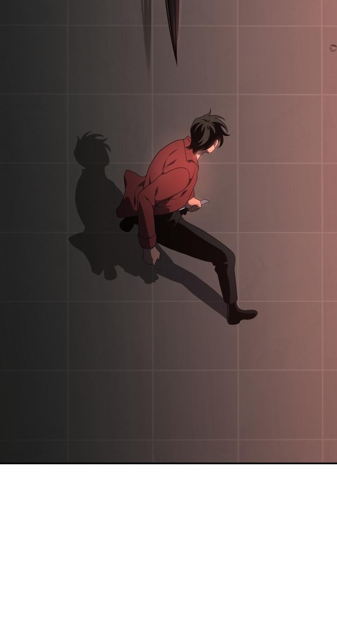 I Was the Final Boss Chap 10 - Next Chap 11