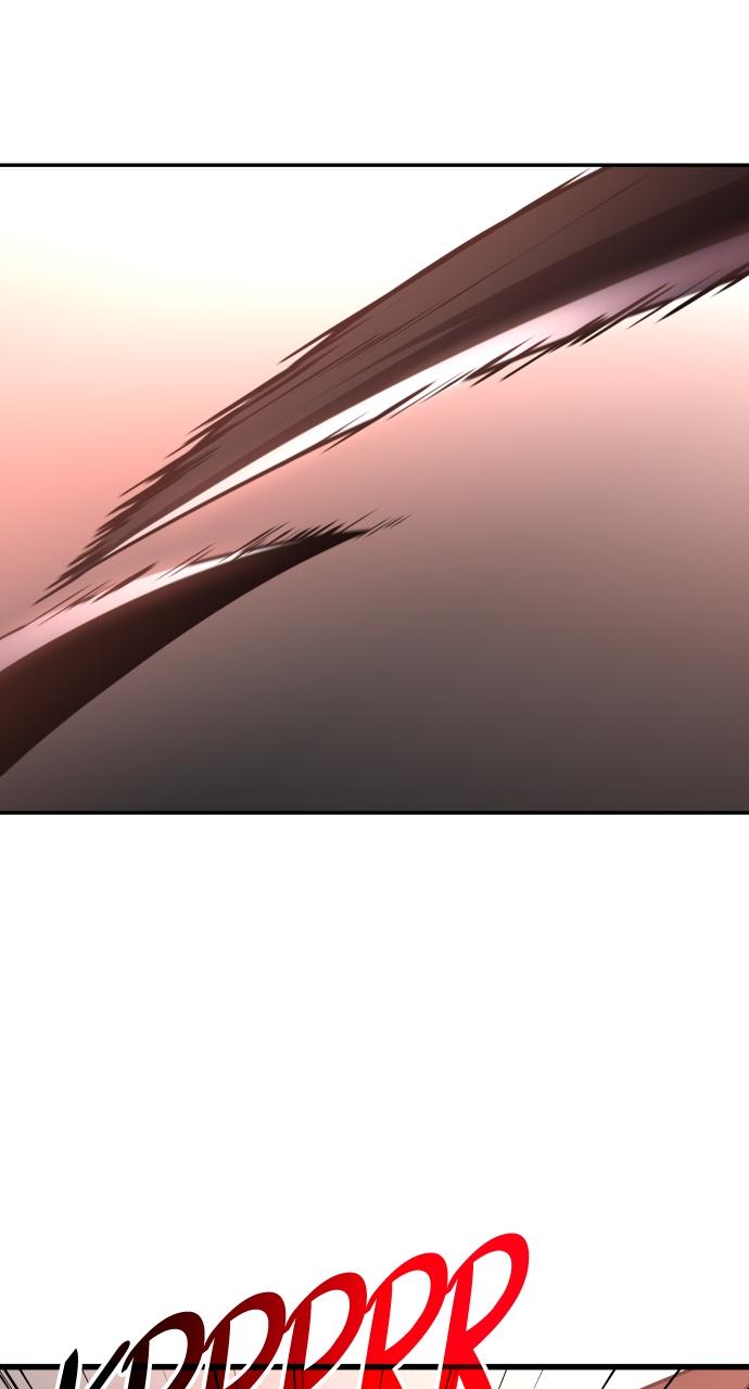 I Was the Final Boss Chap 10 - Next Chap 11