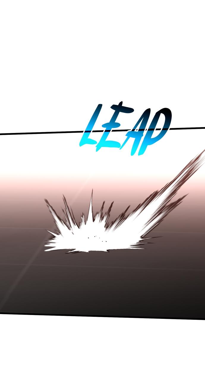I Was the Final Boss Chap 10 - Next Chap 11