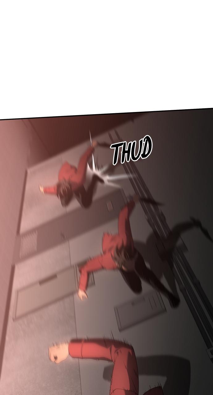 I Was the Final Boss Chap 10 - Next Chap 11
