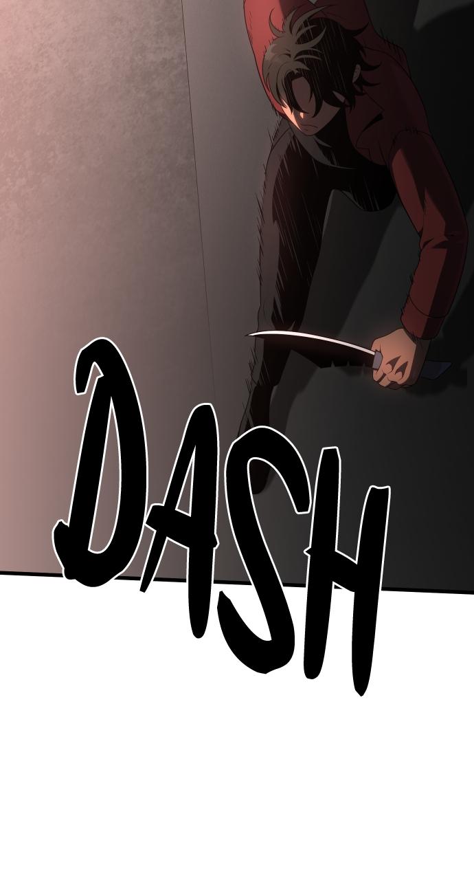 I Was the Final Boss Chap 10 - Next Chap 11