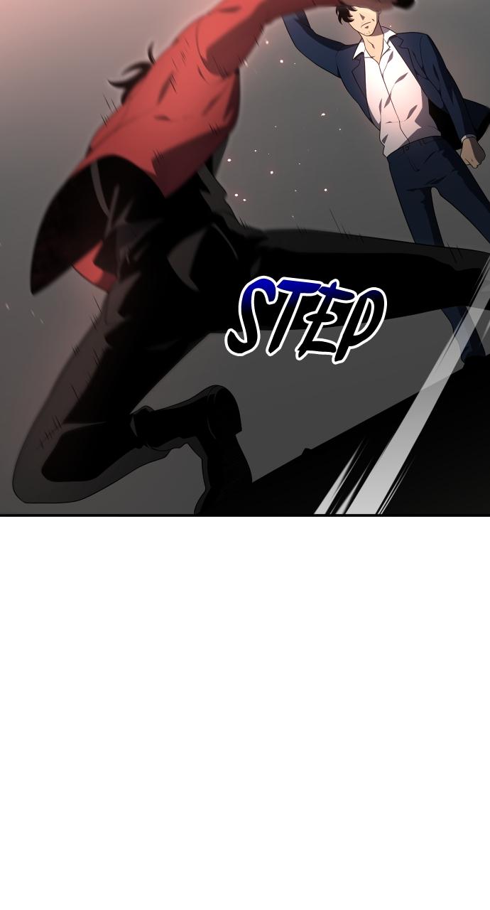 I Was the Final Boss Chap 10 - Next Chap 11