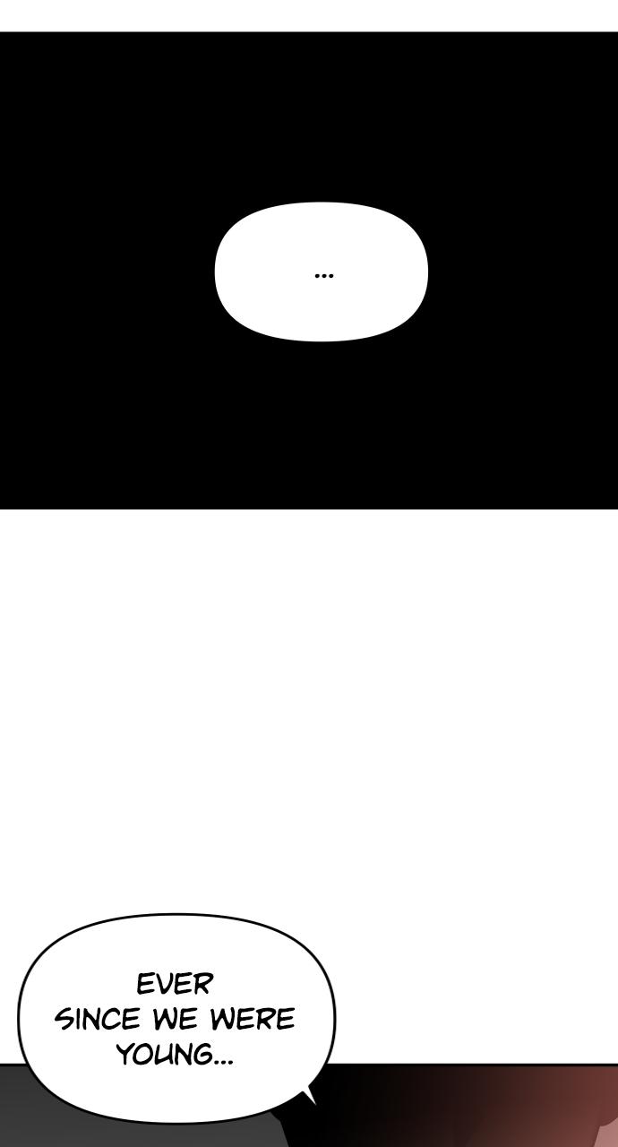 I Was the Final Boss Chap 10 - Next Chap 11