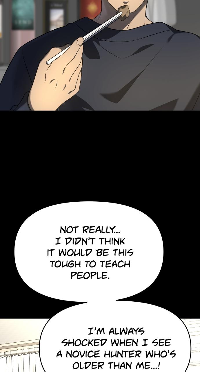 I Was the Final Boss Chap 10 - Next Chap 11