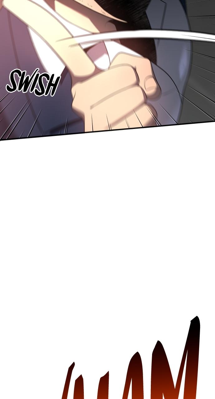 I Was the Final Boss Chap 10 - Next Chap 11