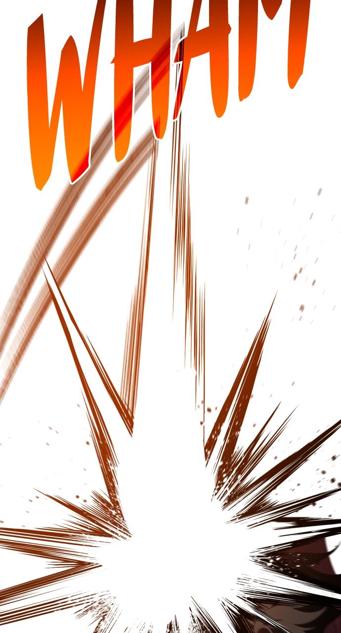 I Was the Final Boss Chap 10 - Next Chap 11