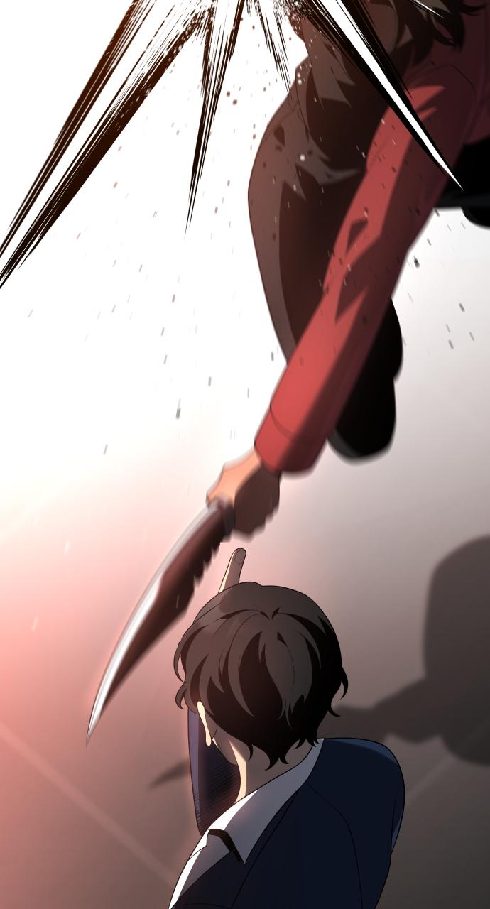 I Was the Final Boss Chap 10 - Next Chap 11