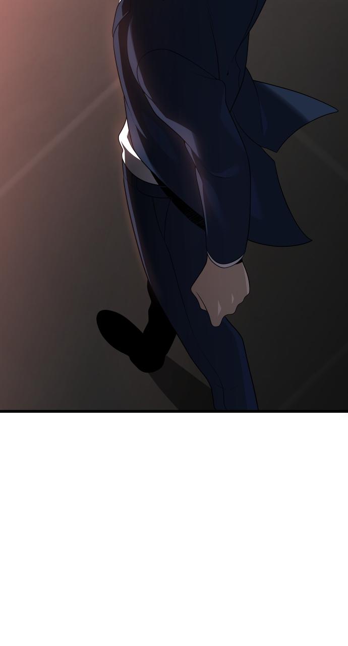 I Was the Final Boss Chap 10 - Next Chap 11
