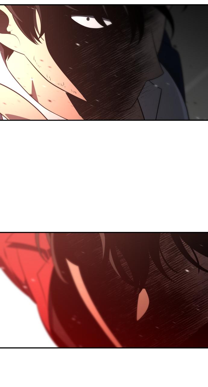 I Was the Final Boss Chap 10 - Next Chap 11