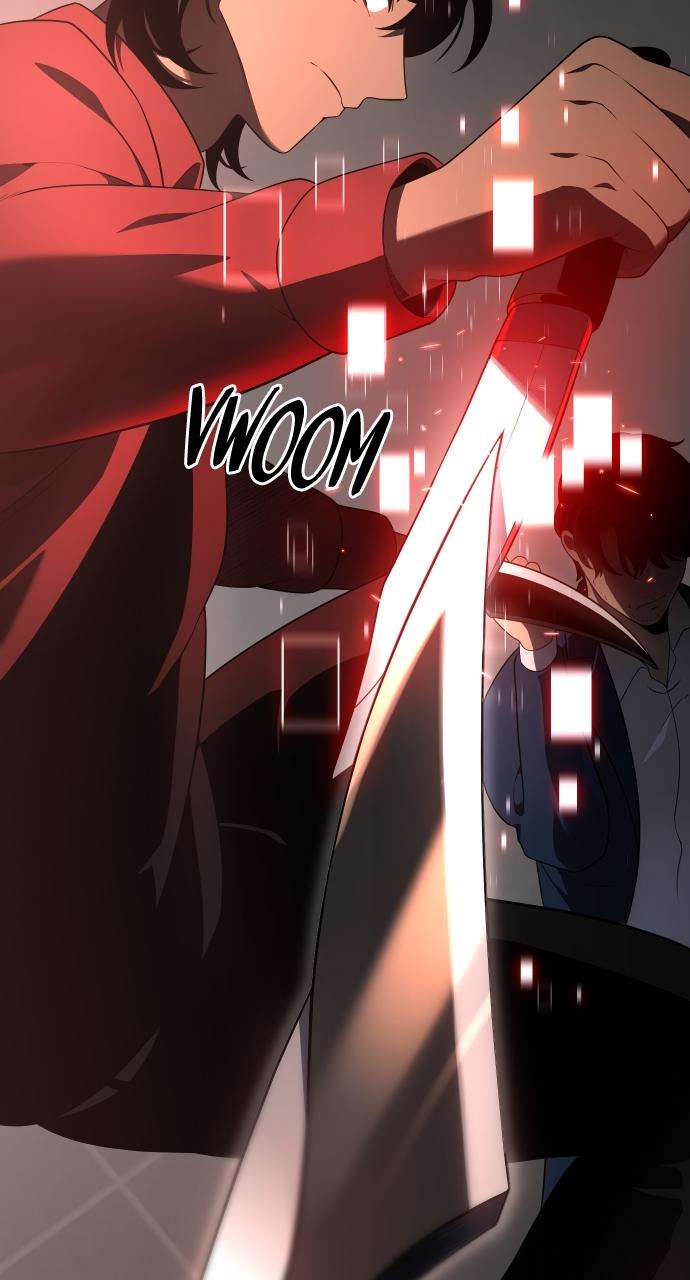 I Was the Final Boss Chap 10 - Next Chap 11