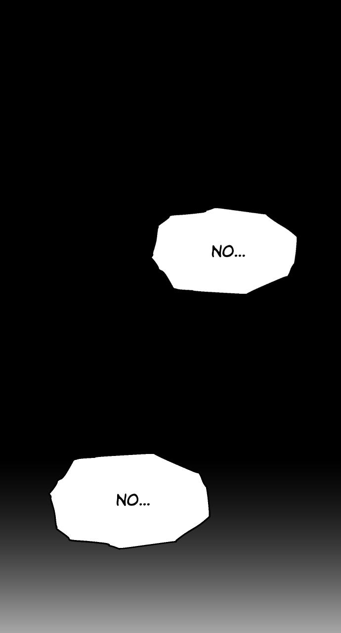 I Was the Final Boss Chap 10 - Next Chap 11
