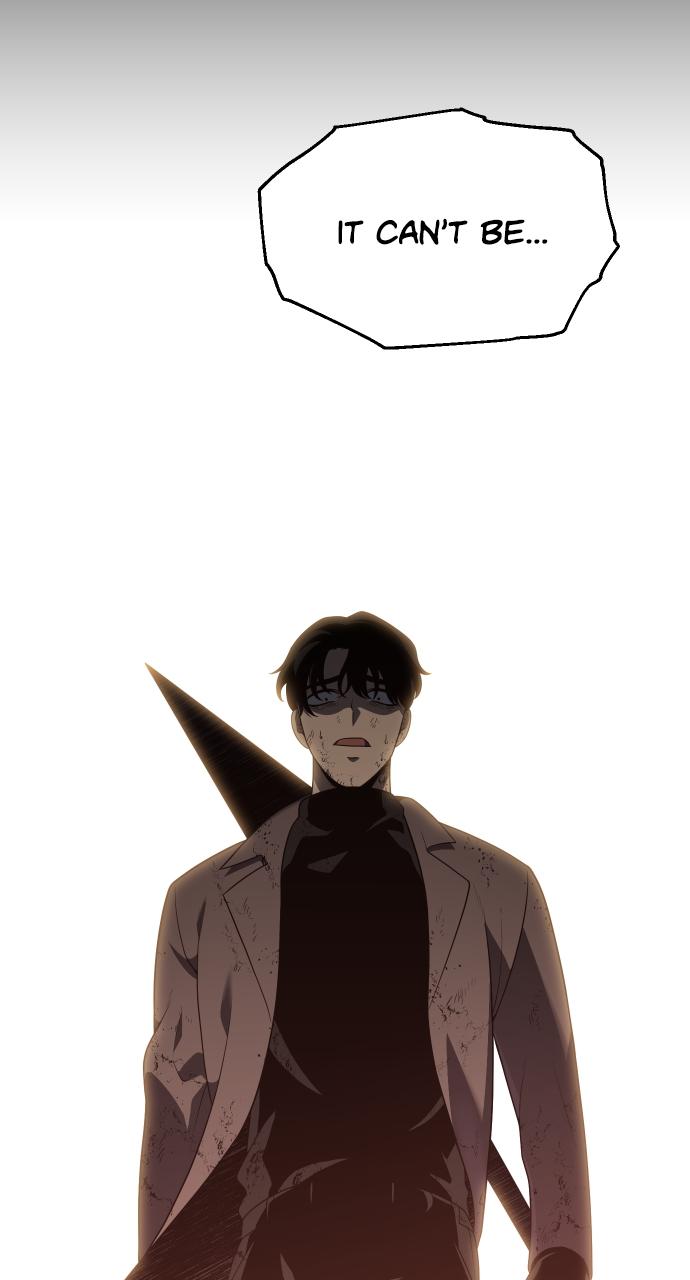 I Was the Final Boss Chap 10 - Next Chap 11