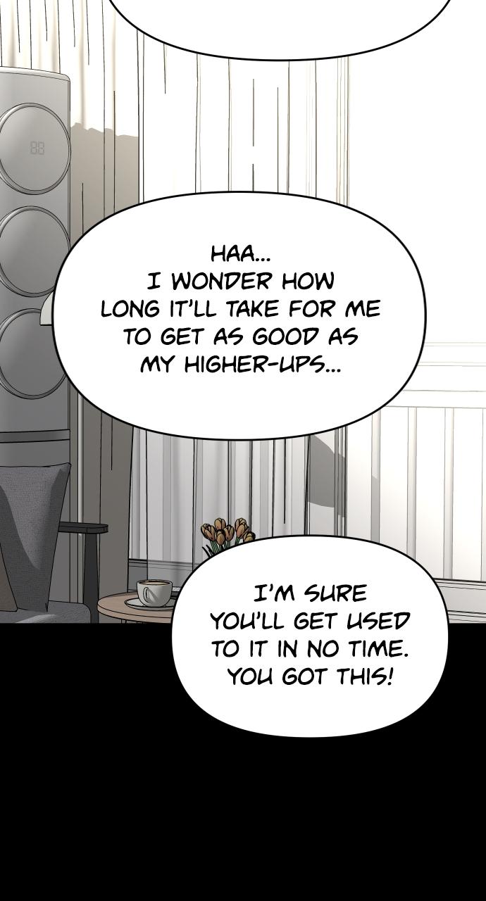 I Was the Final Boss Chap 10 - Next Chap 11