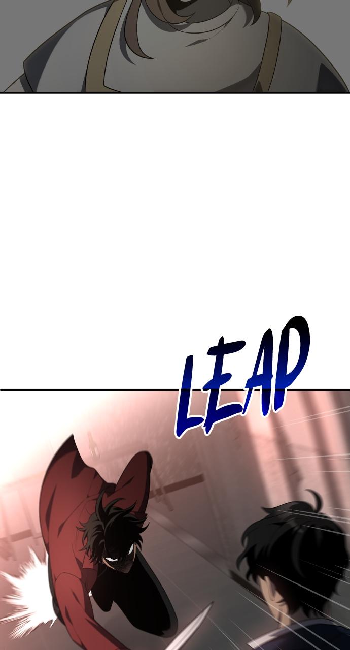 I Was the Final Boss Chap 10 - Next Chap 11