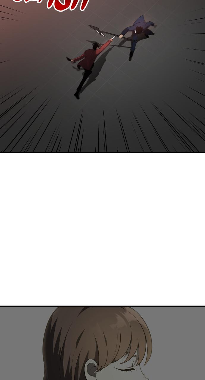 I Was the Final Boss Chap 10 - Next Chap 11