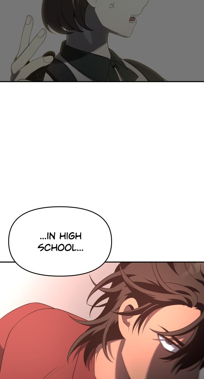 I Was the Final Boss Chap 10 - Next Chap 11