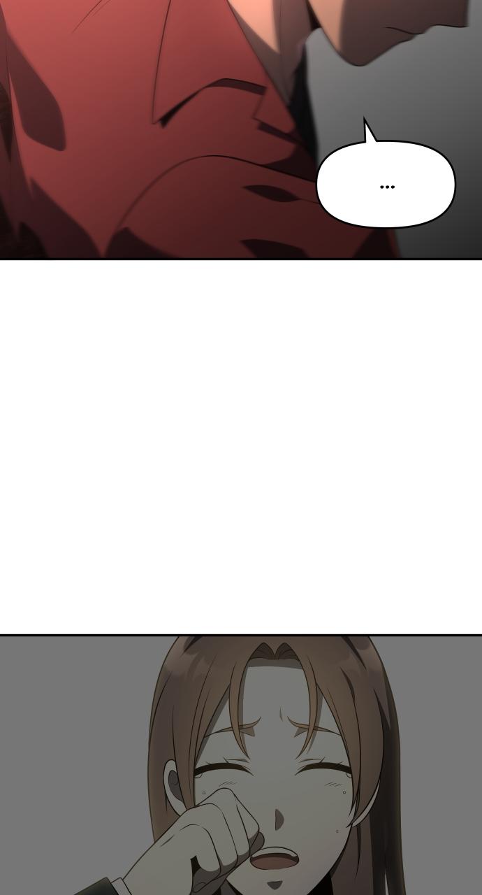 I Was the Final Boss Chap 10 - Next Chap 11