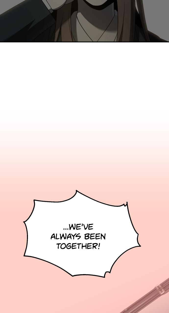 I Was the Final Boss Chap 10 - Next Chap 11