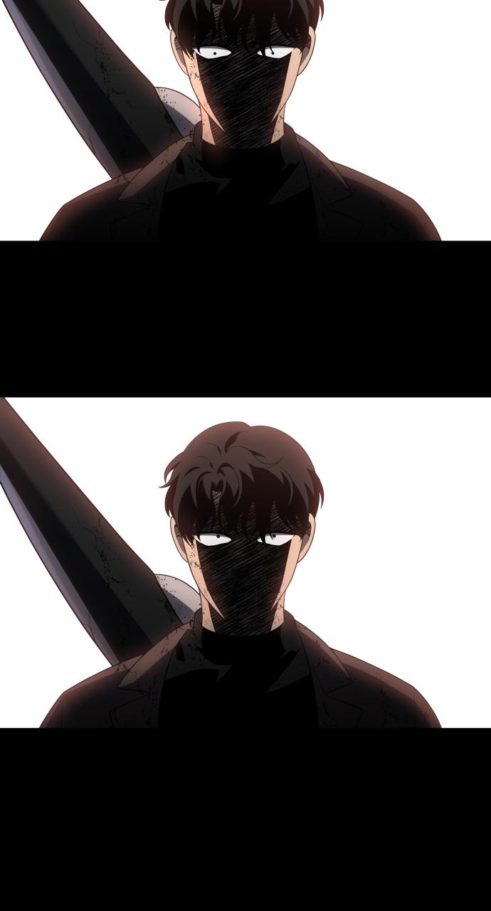 I Was the Final Boss Chap 10 - Next Chap 11
