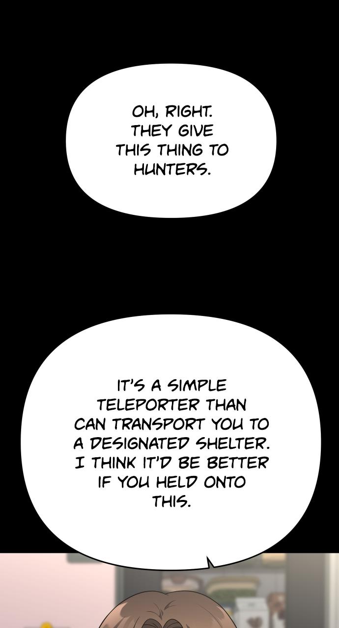I Was the Final Boss Chap 10 - Next Chap 11