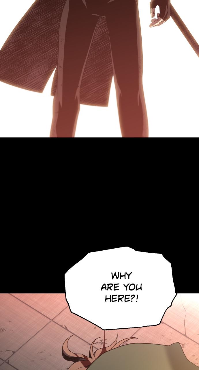 I Was the Final Boss Chap 10 - Next Chap 11