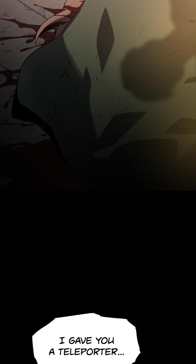 I Was the Final Boss Chap 10 - Next Chap 11