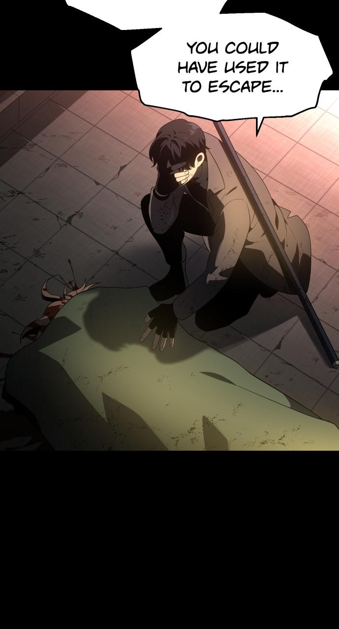 I Was the Final Boss Chap 10 - Next Chap 11