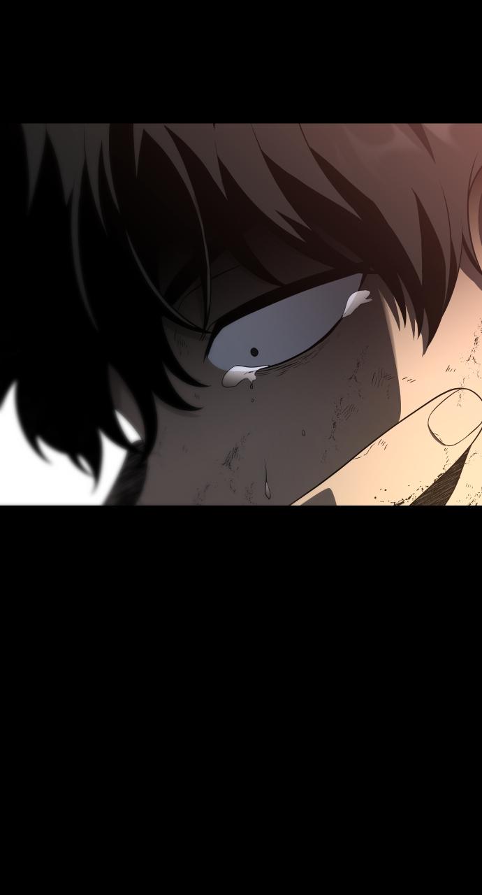 I Was the Final Boss Chap 10 - Next Chap 11