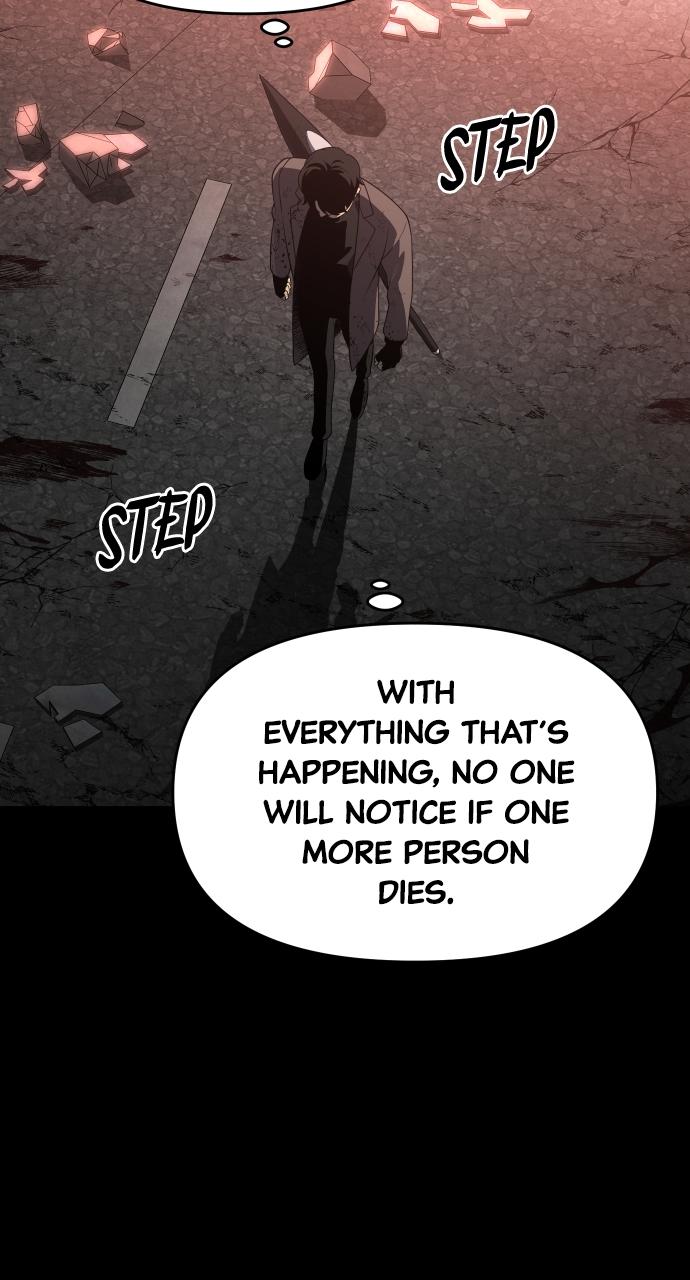 I Was the Final Boss Chap 10 - Next Chap 11