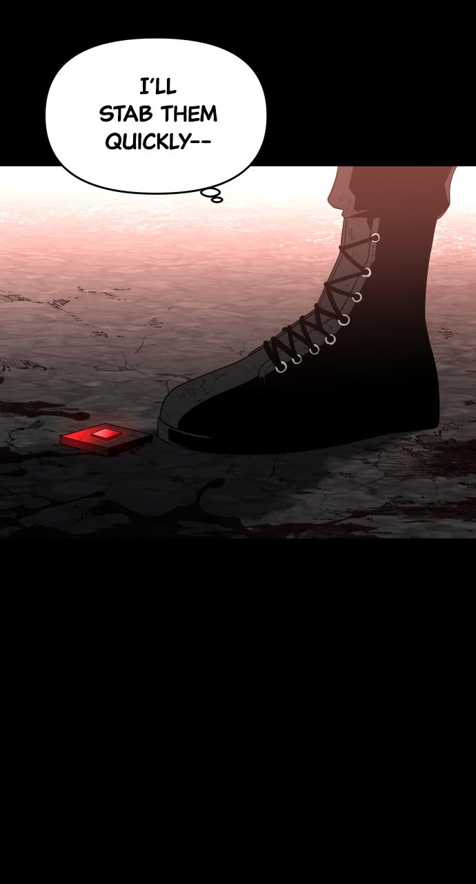 I Was the Final Boss Chap 10 - Next Chap 11