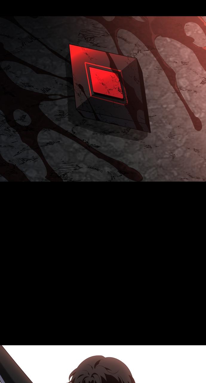 I Was the Final Boss Chap 10 - Next Chap 11