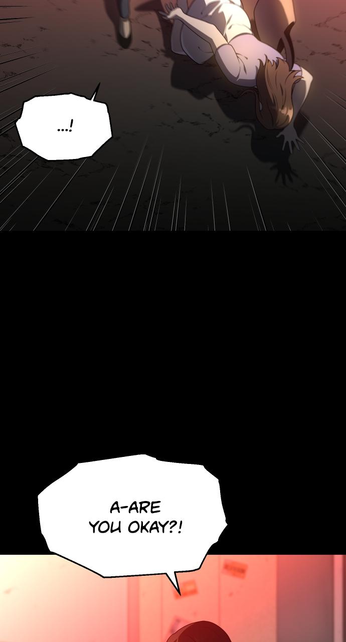 I Was the Final Boss Chap 10 - Next Chap 11