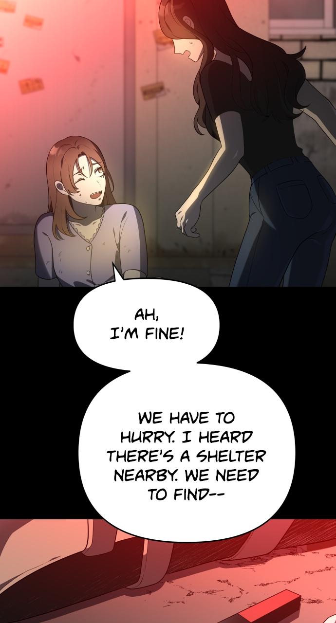 I Was the Final Boss Chap 10 - Next Chap 11