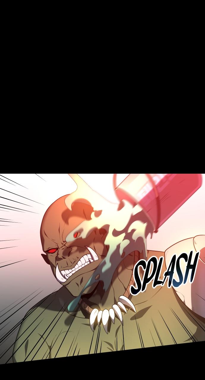 I Was the Final Boss Chap 10 - Next Chap 11