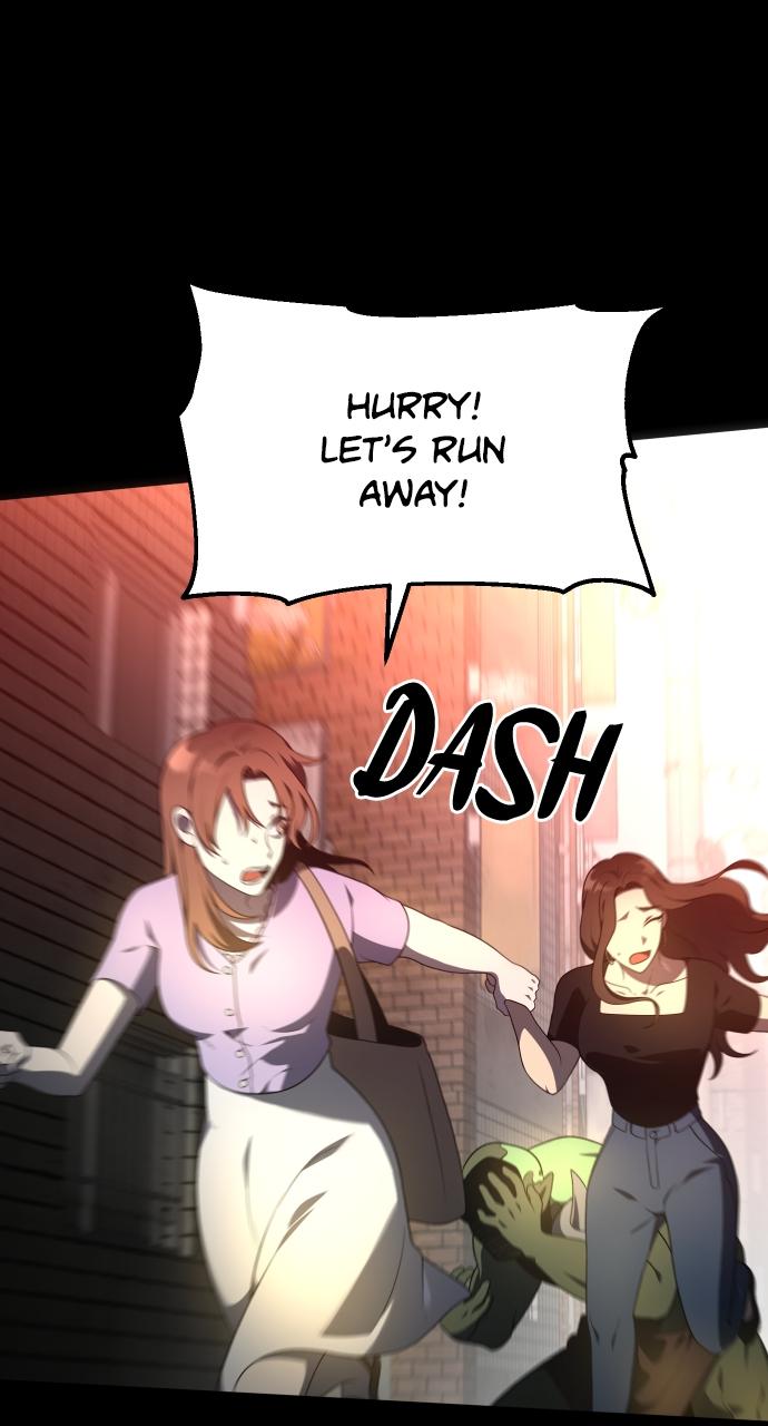 I Was the Final Boss Chap 10 - Next Chap 11