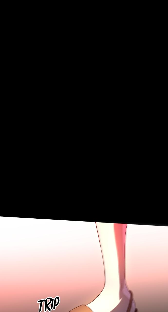 I Was the Final Boss Chap 10 - Next Chap 11