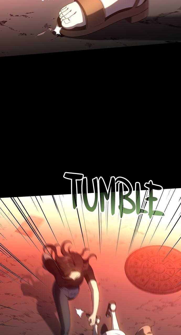 I Was the Final Boss Chap 10 - Next Chap 11
