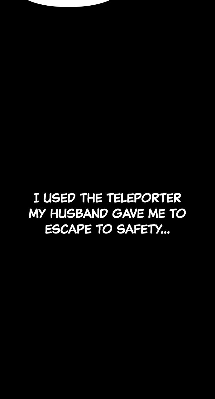 I Was the Final Boss Chap 10 - Next Chap 11