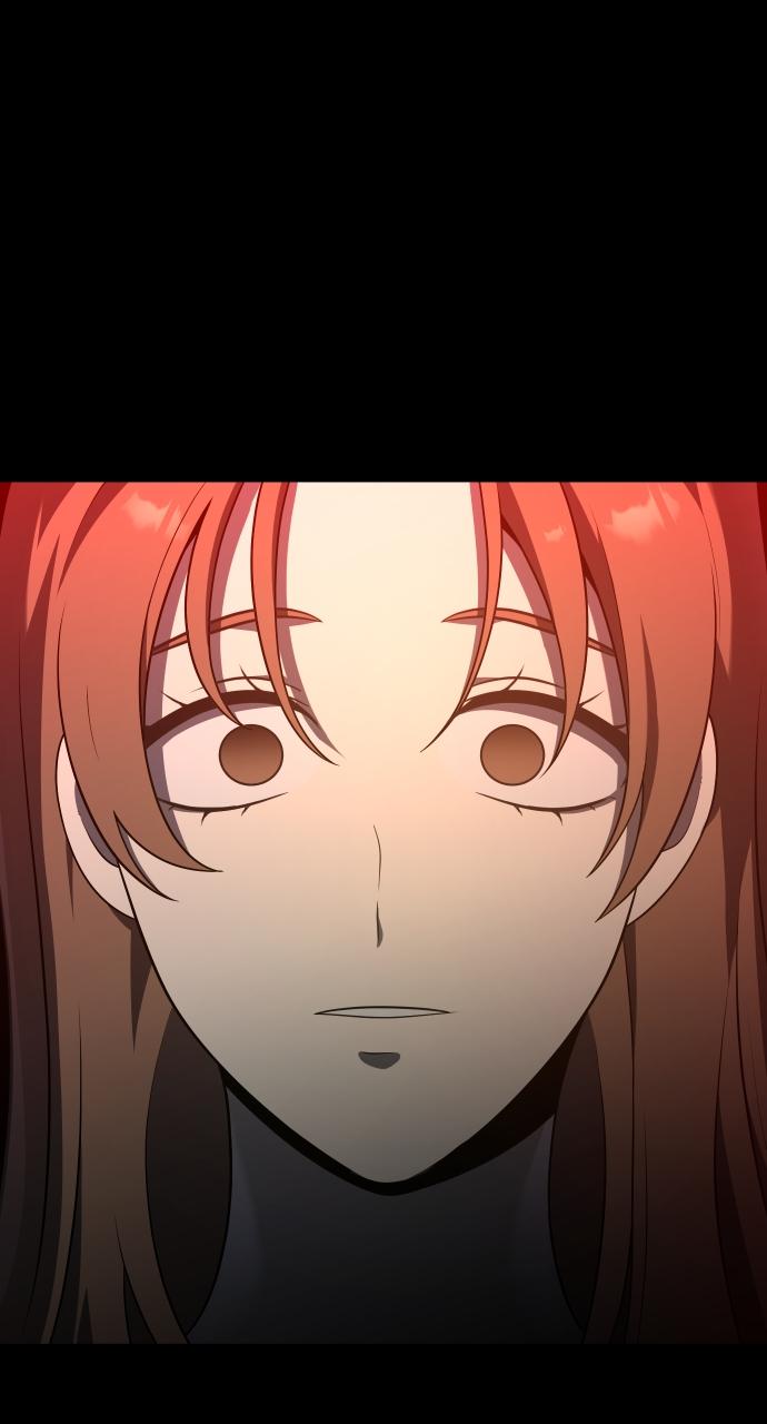 I Was the Final Boss Chap 10 - Next Chap 11