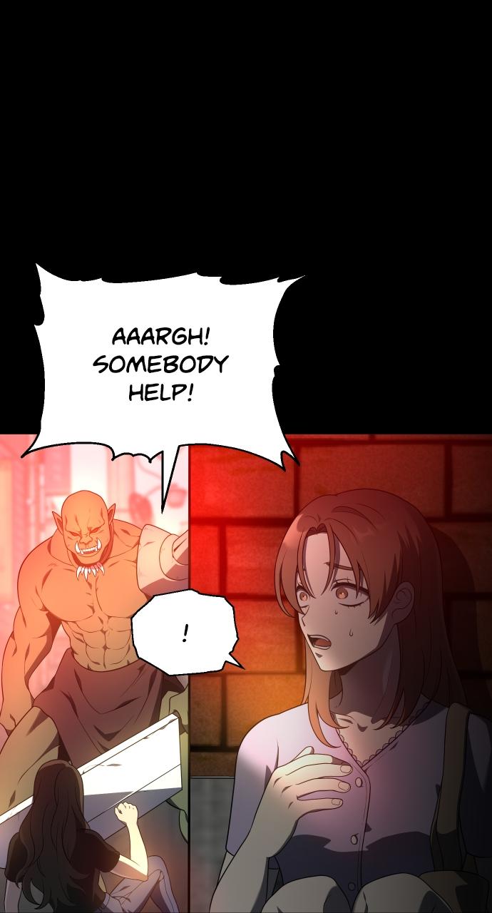 I Was the Final Boss Chap 10 - Next Chap 11